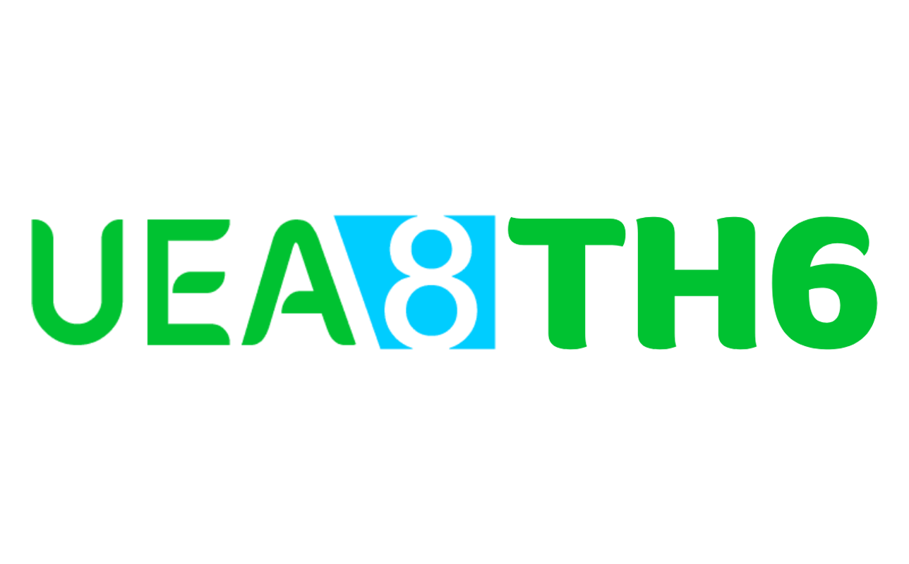 uea8th6.org